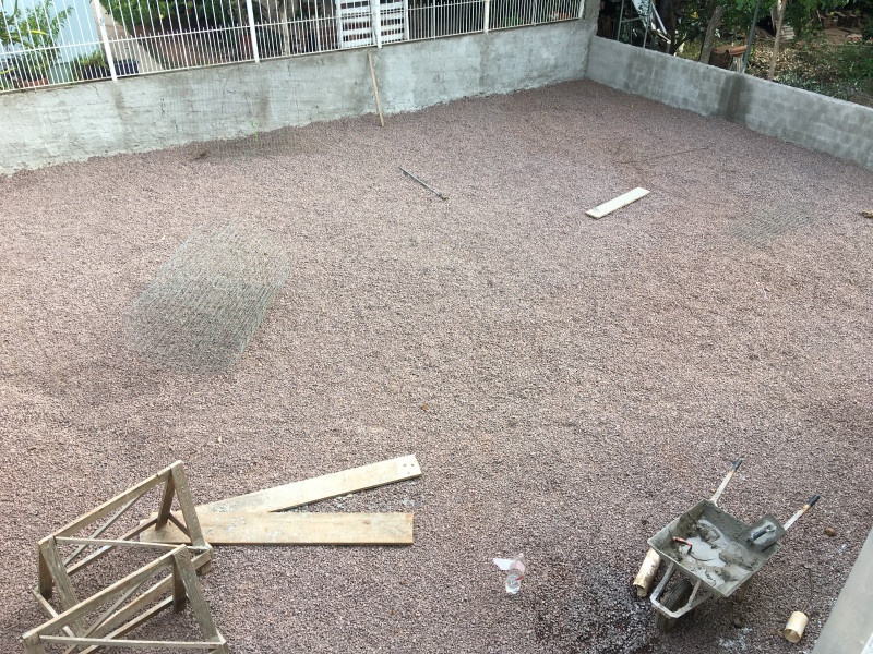 Casa à venda Centro com 210m² e 1 quarto por R$ 797.000 - 1030993734-img-1420.jpeg
