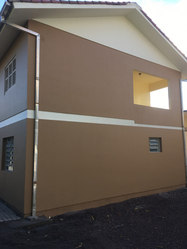 Casa à venda Centro com 210m² e 1 quarto por R$ 797.000 - 1203023902-img-1811.jpeg