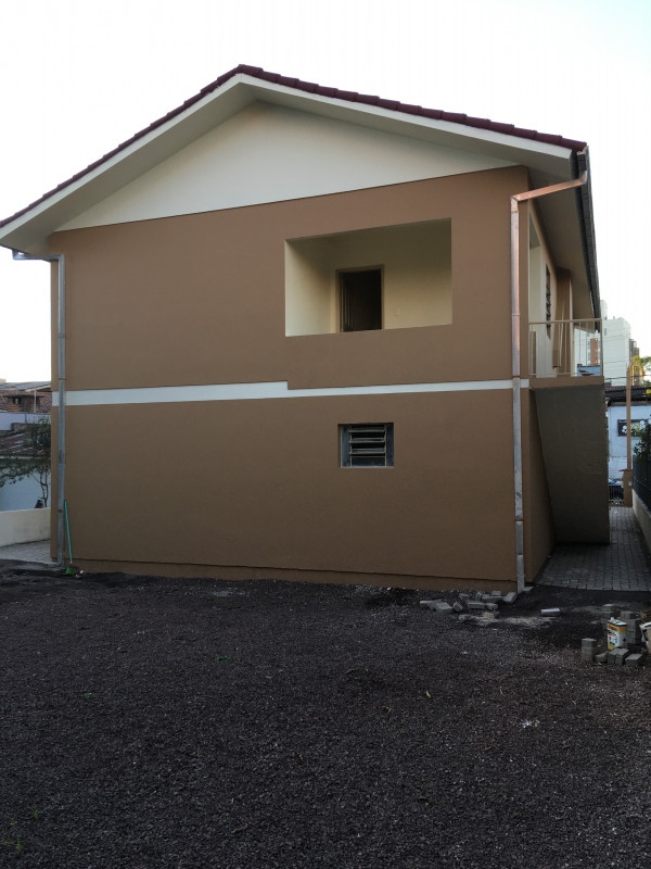 Casa à venda Centro com 210m² e 1 quarto por R$ 797.000 - 131152950-img-1828.jpeg