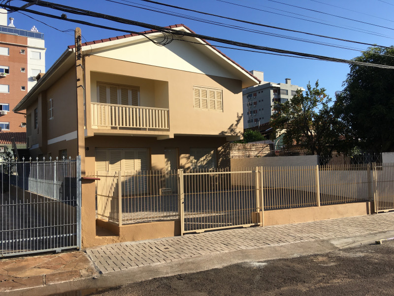 Casa à venda Centro com 210m² e 1 quarto por R$ 797.000 - 1609239927-img-1846.jpeg