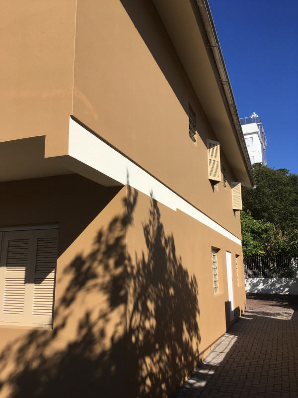 Casa à venda Centro com 210m² e 1 quarto por R$ 797.000 - 481710666-img-1895.jpeg