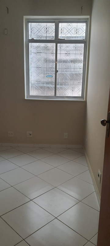 Apartamento à venda Vila Isabel com 75m² e 2 quartos por R$ 260.000 - 1825382396-20230426-152525.jpg