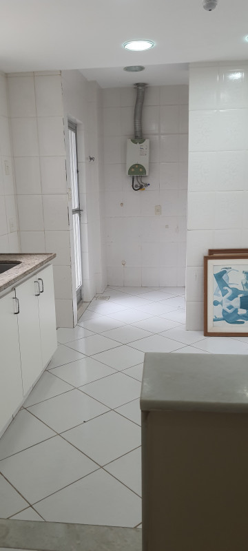 Apartamento à venda Vila Isabel com 75m² e 2 quartos por R$ 260.000 - 1937878998-20230426-152325.jpg