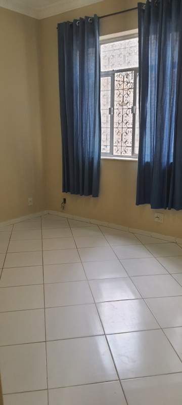 Apartamento à venda Vila Isabel com 75m² e 2 quartos por R$ 260.000 - 497125171-20230426-152603.jpg