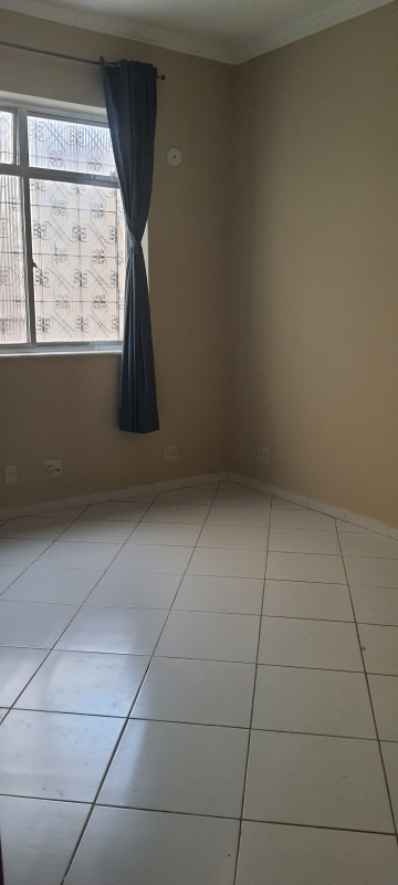 Apartamento à venda Vila Isabel com 75m² e 2 quartos por R$ 260.000 - 599828344-20230426-152504.jpg