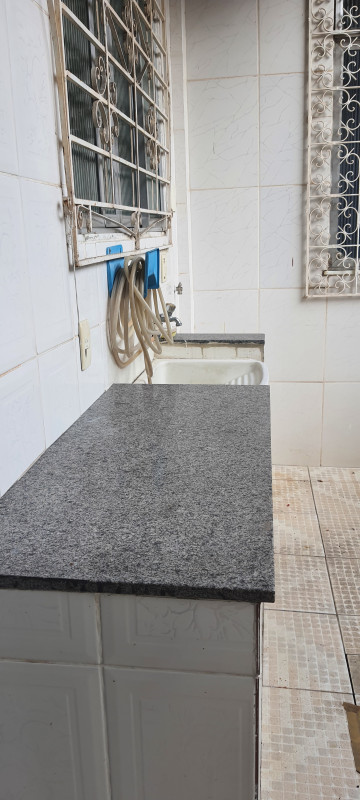 Apartamento à venda Vila Isabel com 75m² e 2 quartos por R$ 260.000 - 815208781-20230426-152726.jpg