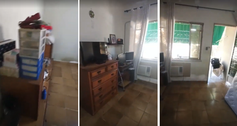 Casa à venda Itaúna com 270m² e 3 quartos por R$ 300.000 - 1832956120-sala-ou-quarto-maior.png