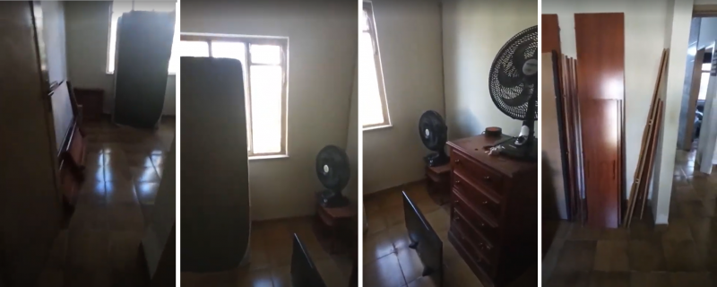 Casa à venda Itaúna com 270m² e 3 quartos por R$ 300.000 - 1878542738-quarto-principal.png