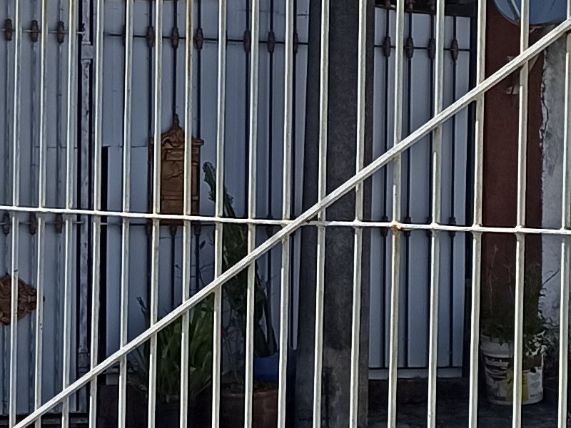 Casa à venda Itaúna com 270m² e 3 quartos por R$ 300.000 - 2132629243-1681262477312.jpg