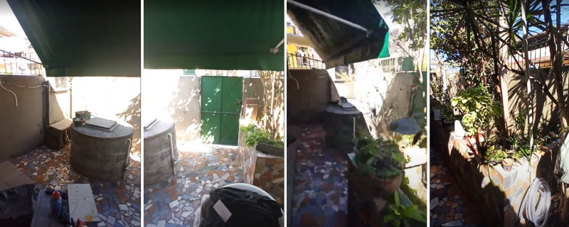 Casa à venda Itaúna com 270m² e 3 quartos por R$ 300.000 - 484346149-varanda.png