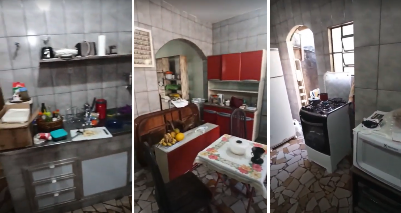 Casa à venda Itaúna com 270m² e 3 quartos por R$ 300.000 - 563563040-cozinha.png