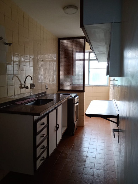 Terreno à venda Tijuca com 898m² e 3 quartos por R$ 200.000 - 1299681354-4-cozinha-americana.jpg