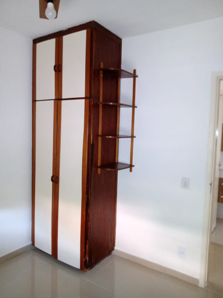 Terreno à venda Tijuca com 898m² e 3 quartos por R$ 200.000 - 1549520310-3.jpg