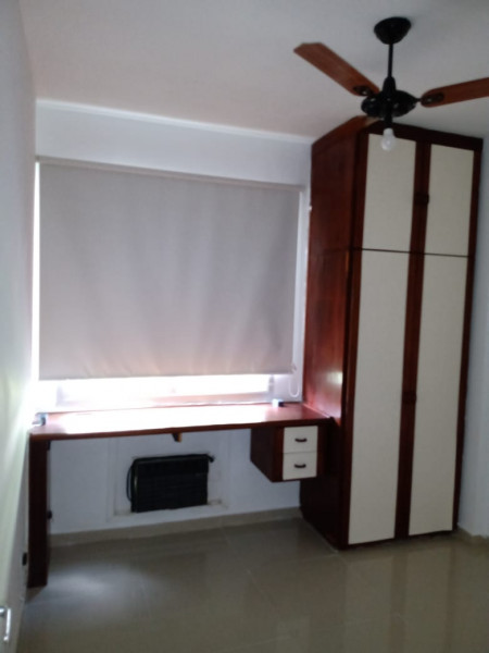 Terreno à venda Tijuca com 898m² e 3 quartos por R$ 200.000 - 1597130032-3-quarto-2.jpg