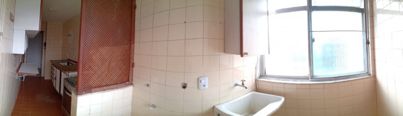 Terreno à venda Tijuca com 898m² e 3 quartos por R$ 200.000 - 1643022783-5.jpg