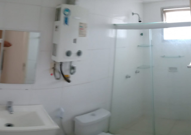 Terreno à venda Tijuca com 898m² e 3 quartos por R$ 200.000 - 1734772086-6.jpg