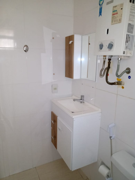 Terreno à venda Tijuca com 898m² e 3 quartos por R$ 200.000 - 229519100-6.jpg