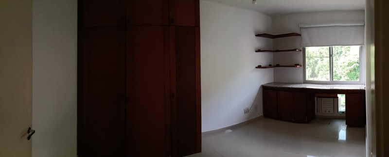 Terreno à venda Tijuca com 898m² e 3 quartos por R$ 200.000 - 613499194-2.jpg