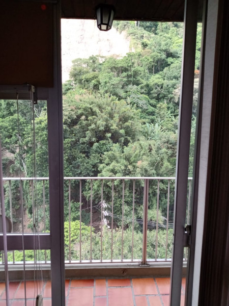 Terreno à venda Tijuca com 898m² e 3 quartos por R$ 200.000 - 810529367-1.jpg