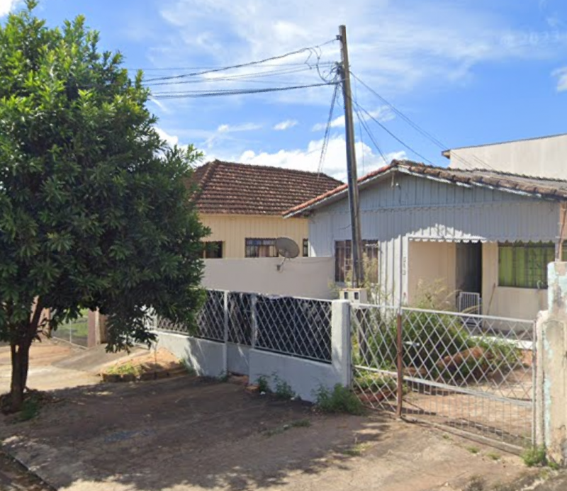 Casa à venda Jardim Bandeirantes com 300m² e 3 quartos por R$ 280.000 - 1882547365-screenshot-20230428-1939582.png