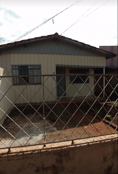 Casa à venda Jardim Bandeirantes com 300m² e 3 quartos por R$ 280.000 - 697657011-screenshot-20230428-1949402.png