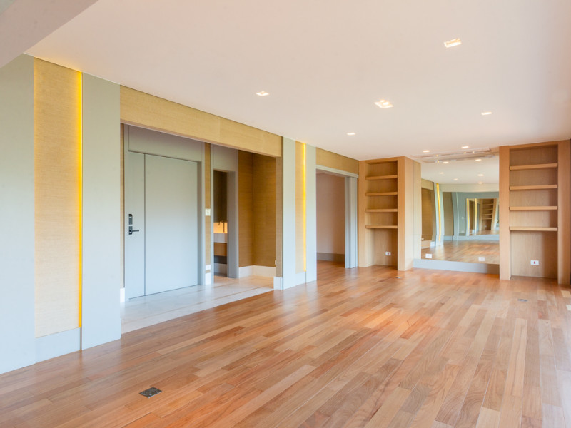 Apartamento à venda Perdizes com 250m² e 4 quartos por R$ 6.382.000 - img-2922.jpg