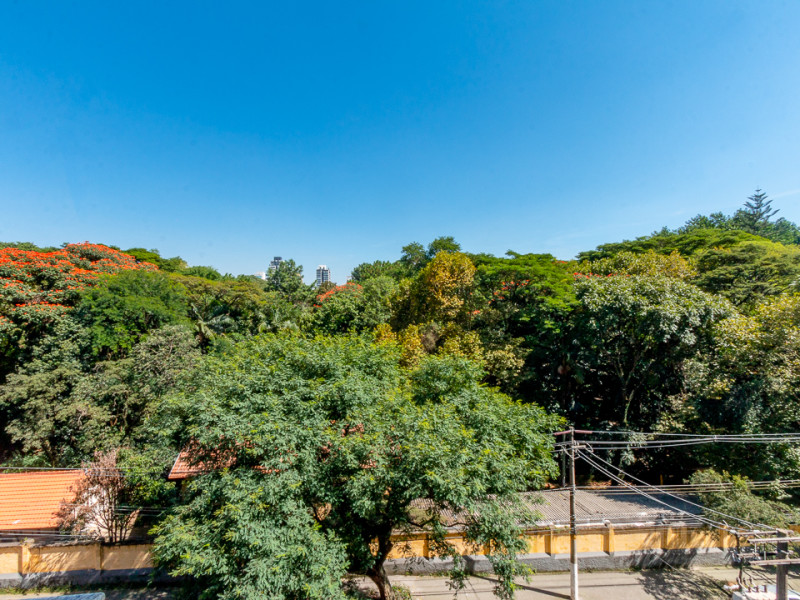 Apartamento à venda Perdizes com 250m² e 4 quartos por R$ 6.382.000 - img-2925.jpg