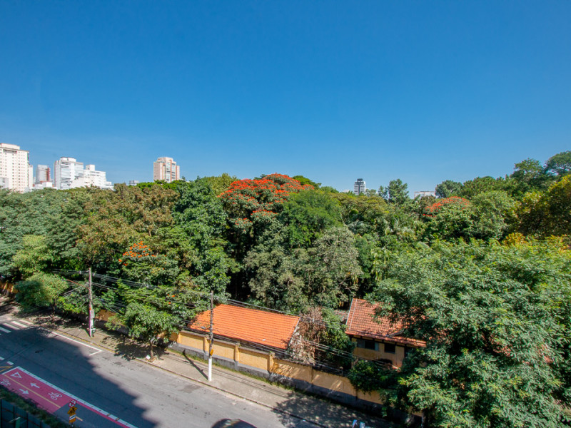 Apartamento à venda Perdizes com 250m² e 4 quartos por R$ 6.382.000 - img-2927.jpg