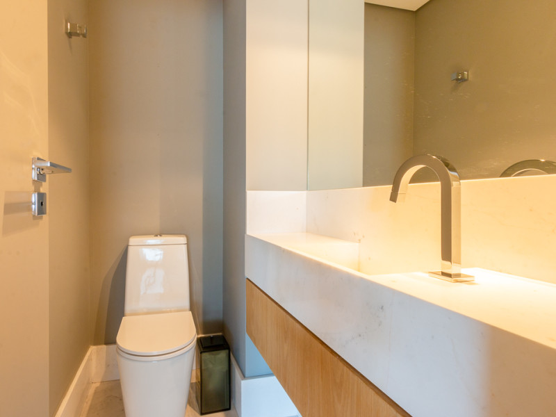 Apartamento à venda Perdizes com 250m² e 4 quartos por R$ 6.382.000 - img-2928.jpg