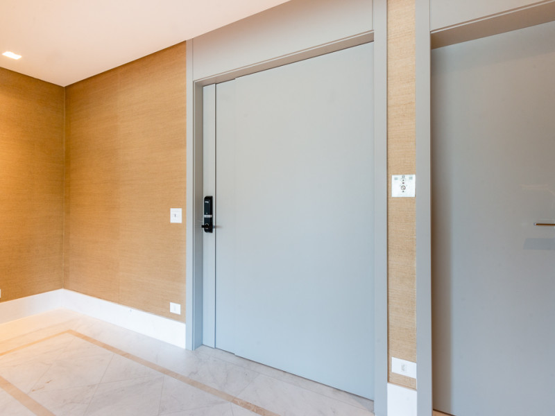 Apartamento à venda Perdizes com 250m² e 4 quartos por R$ 6.382.000 - img-2929.jpg
