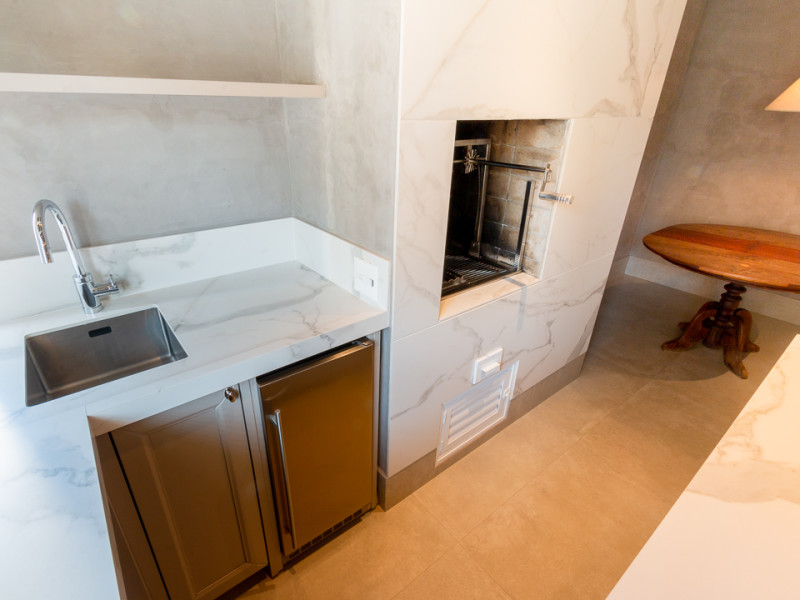 Apartamento à venda Perdizes com 250m² e 4 quartos por R$ 6.382.000 - img-2933.jpg
