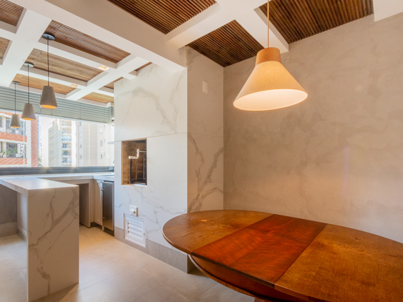 Apartamento à venda Perdizes com 250m² e 4 quartos por R$ 6.382.000 - img-2939-hdr.jpg