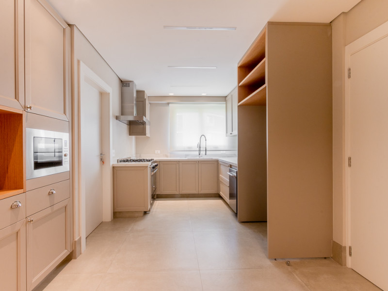 Apartamento à venda Perdizes com 250m² e 4 quartos por R$ 6.382.000 - img-2943-hdr.jpg