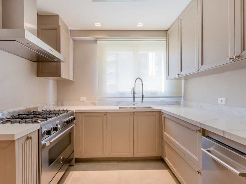 Apartamento à venda Perdizes com 250m² e 4 quartos por R$ 6.382.000 - img-2946-hdr.jpg