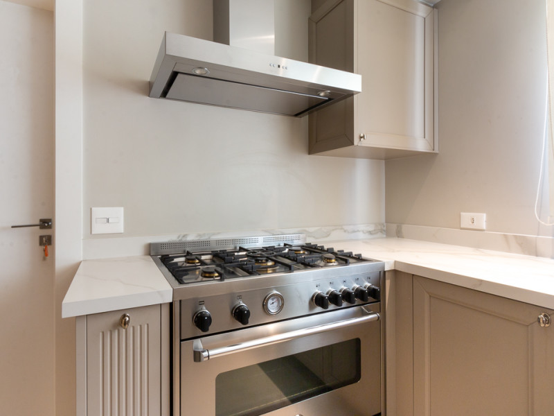 Apartamento à venda Perdizes com 250m² e 4 quartos por R$ 6.382.000 - img-2949.jpg