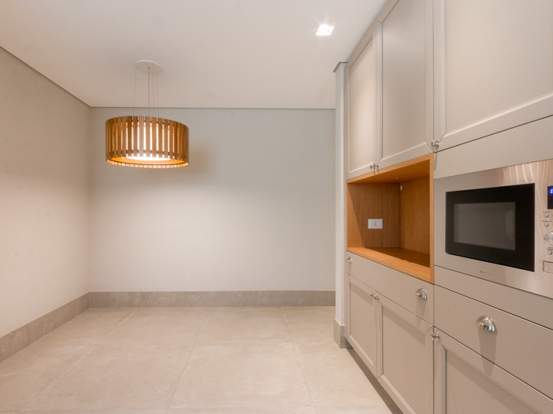 Apartamento à venda Perdizes com 250m² e 4 quartos por R$ 6.382.000 - img-2956.jpg