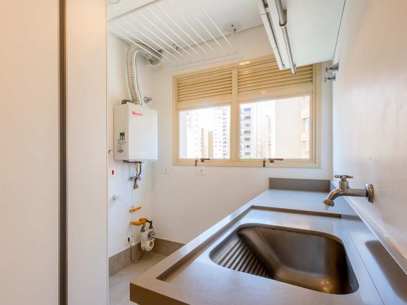 Apartamento à venda Perdizes com 250m² e 4 quartos por R$ 6.382.000 - img-2957.jpg