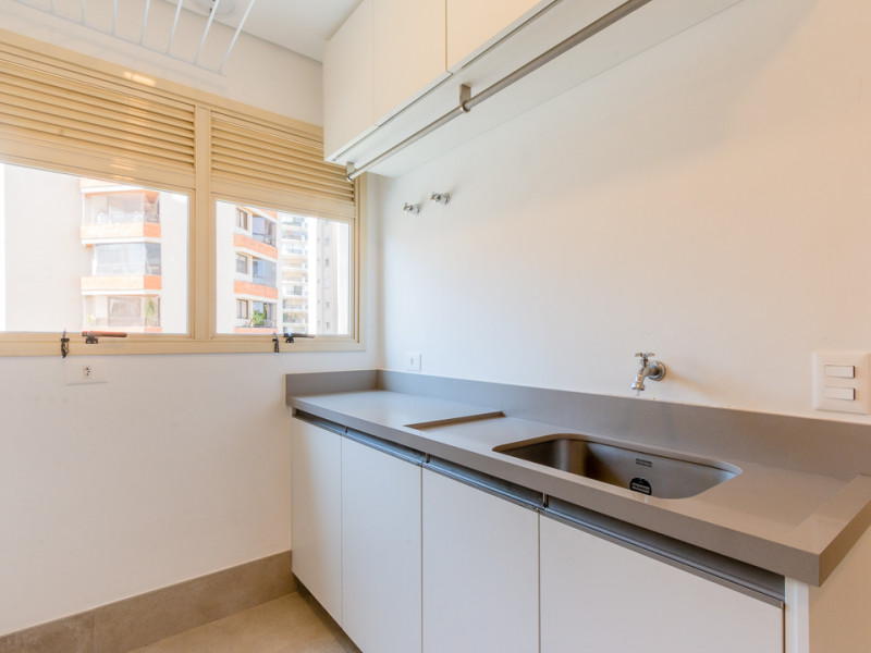 Apartamento à venda Perdizes com 250m² e 4 quartos por R$ 6.382.000 - img-2959.jpg
