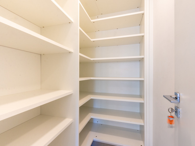 Apartamento à venda Perdizes com 250m² e 4 quartos por R$ 6.382.000 - img-2960.jpg