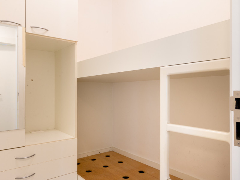 Apartamento à venda Perdizes com 250m² e 4 quartos por R$ 6.382.000 - img-2961.jpg