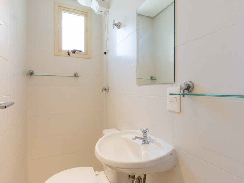 Apartamento à venda Perdizes com 250m² e 4 quartos por R$ 6.382.000 - img-2962.jpg