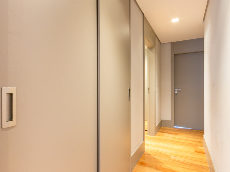 Apartamento à venda Perdizes com 250m² e 4 quartos por R$ 6.382.000 - img-2963.jpg