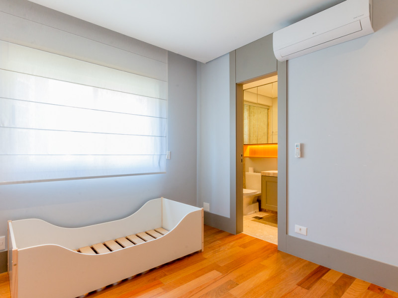 Apartamento à venda Perdizes com 250m² e 4 quartos por R$ 6.382.000 - img-2964.jpg