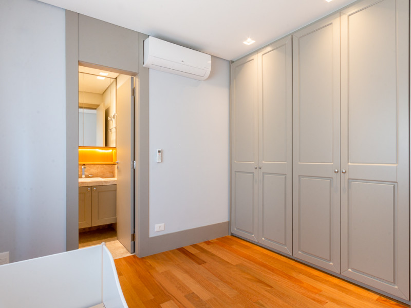 Apartamento à venda Perdizes com 250m² e 4 quartos por R$ 6.382.000 - img-2965.jpg