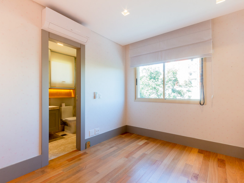 Apartamento à venda Perdizes com 250m² e 4 quartos por R$ 6.382.000 - img-2968.jpg