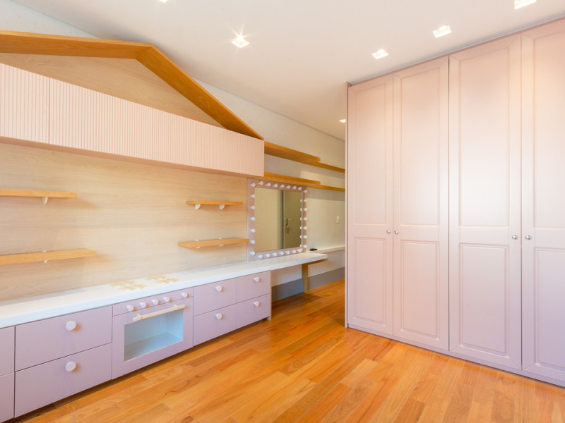 Apartamento à venda Perdizes com 250m² e 4 quartos por R$ 6.382.000 - img-2969.jpg