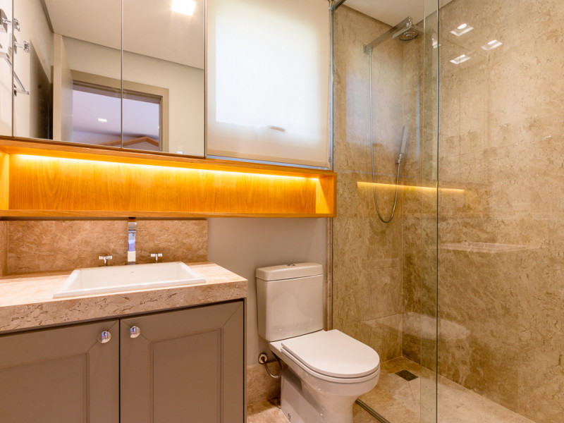 Apartamento à venda Perdizes com 250m² e 4 quartos por R$ 6.382.000 - img-2970.jpg