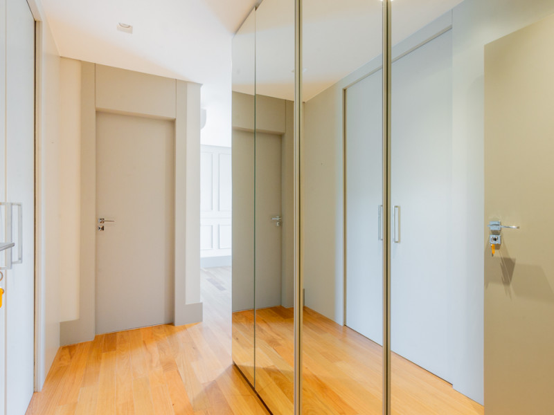 Apartamento à venda Perdizes com 250m² e 4 quartos por R$ 6.382.000 - img-2971.jpg