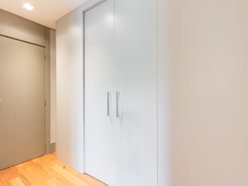 Apartamento à venda Perdizes com 250m² e 4 quartos por R$ 6.382.000 - img-2972.jpg