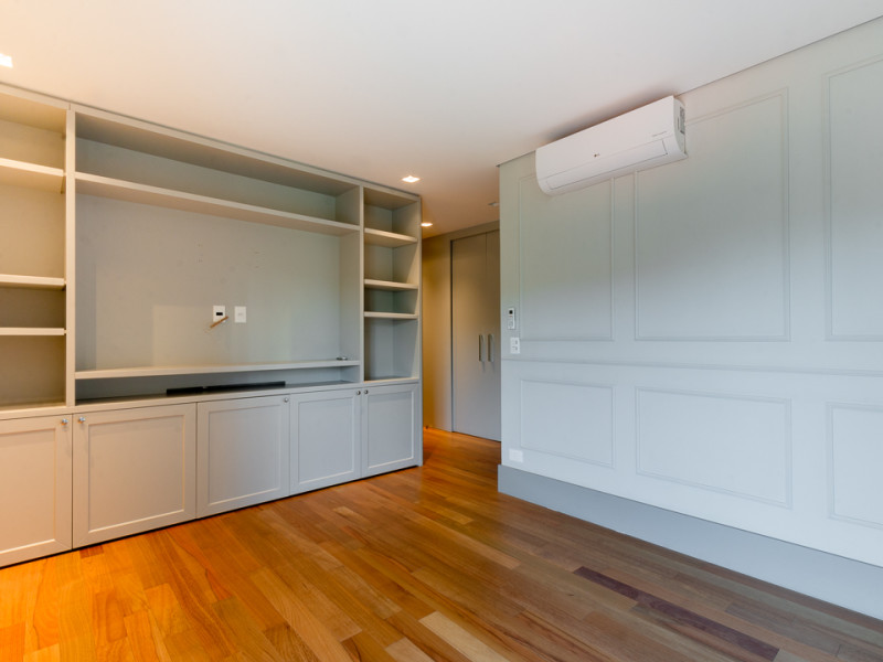 Apartamento à venda Perdizes com 250m² e 4 quartos por R$ 6.382.000 - img-2973.jpg